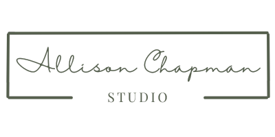Allison Chapman Studio