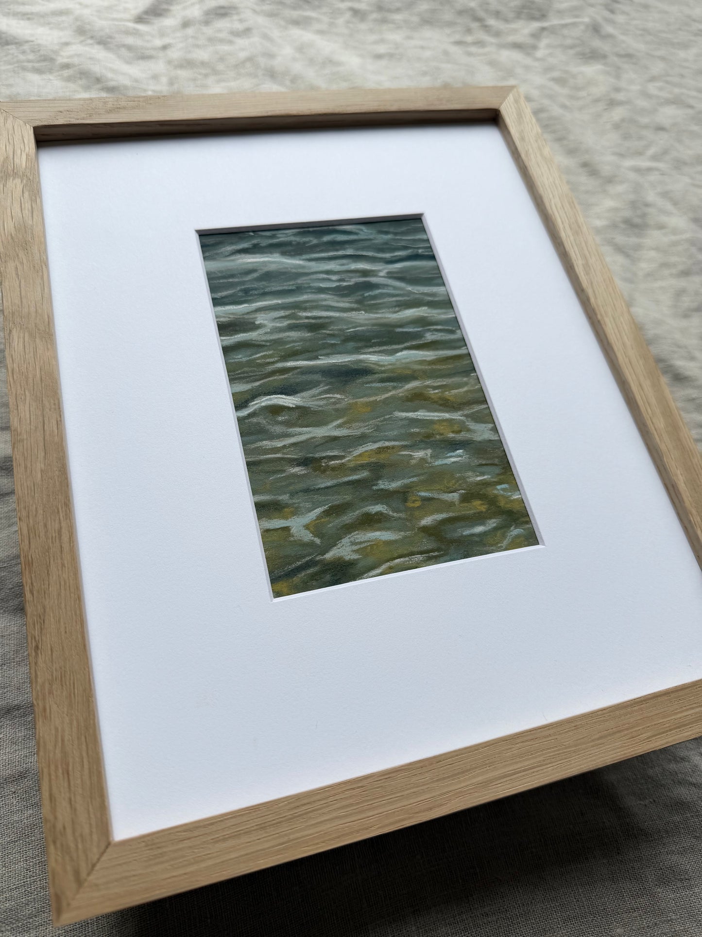 Waves