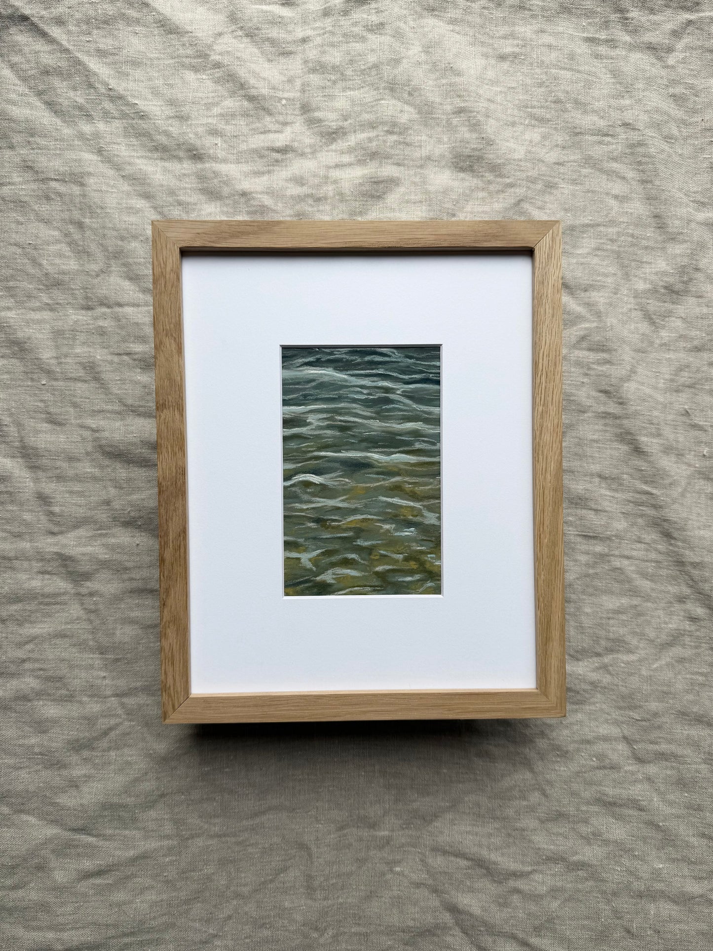 Waves