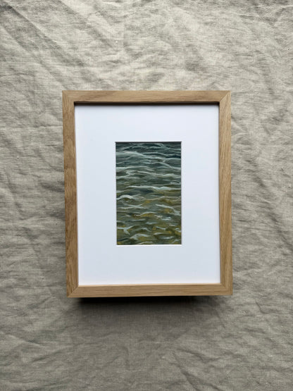 Waves