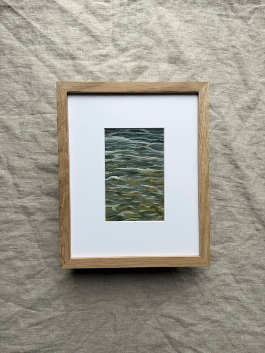 Waves